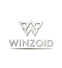 Winzoid - Home